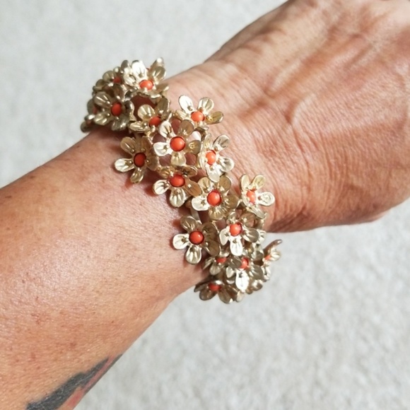 Bracelet - Picture 2 of 2